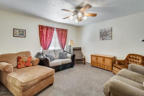 2938 E Dragoon Ave, Mesa, AZ 85204 photo 5