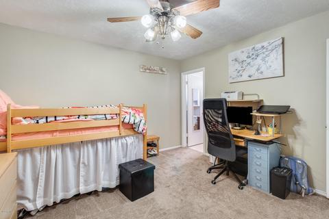 2938 E Dragoon Ave, Mesa, AZ 85204 photo 24