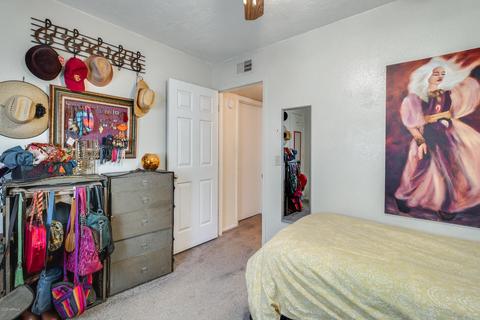 2938 E Dragoon Ave, Mesa, AZ 85204 photo 16