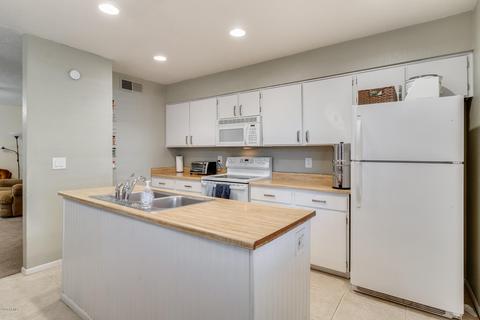 2938 E Dragoon Ave, Mesa, AZ 85204 photo 8