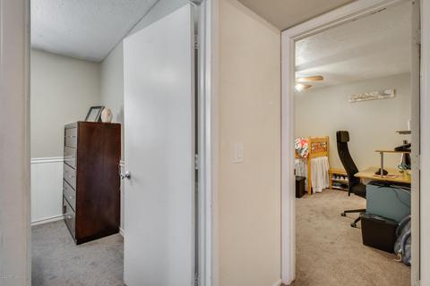 2938 E Dragoon Ave, Mesa, AZ 85204 photo 18