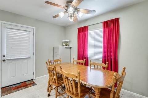 2938 E Dragoon Ave, Mesa, AZ 85204 photo 13