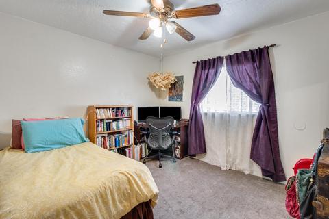 2938 E Dragoon Ave, Mesa, AZ 85204 photo 15