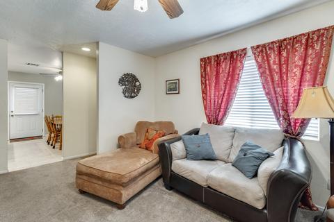 2938 E Dragoon Ave, Mesa, AZ 85204 photo 6