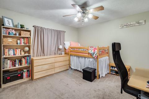 2938 E Dragoon Ave, Mesa, AZ 85204 photo 23