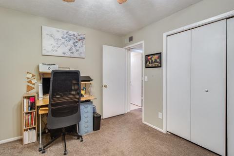 2938 E Dragoon Ave, Mesa, AZ 85204 photo 25