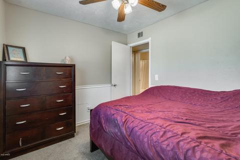 2938 E Dragoon Ave, Mesa, AZ 85204 photo 22