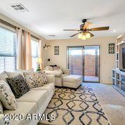 2683 E Bart St, Gilbert, AZ 85295 photo 6