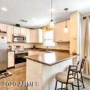 2683 E Bart St, Gilbert, AZ 85295 photo 8