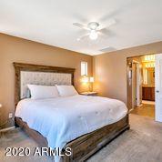 2683 E Bart St, Gilbert, AZ 85295 photo 12