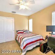 2683 E Bart St, Gilbert, AZ 85295 photo 15