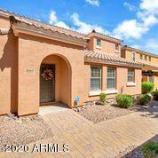 2683 E Bart St, Gilbert, AZ 85295 photo 1