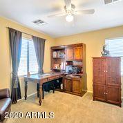 2683 E Bart St, Gilbert, AZ 85295 photo 14