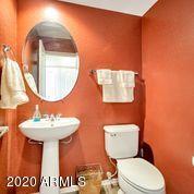 2683 E Bart St, Gilbert, AZ 85295 photo 10