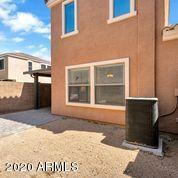 2683 E Bart St, Gilbert, AZ 85295 photo 3