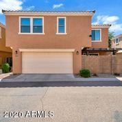 2683 E Bart St, Gilbert, AZ 85295 photo 2