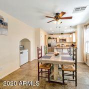 2683 E Bart St, Gilbert, AZ 85295 photo 7