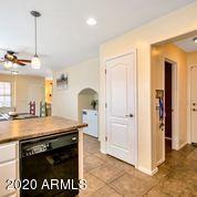 2683 E Bart St, Gilbert, AZ 85295 photo 9