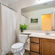 2683 E Bart St, Gilbert, AZ 85295 photo 13