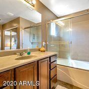 2683 E Bart St, Gilbert, AZ 85295 photo 11