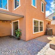 2683 E Bart St, Gilbert, AZ 85295 photo 4