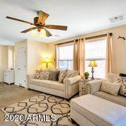 2683 E Bart St, Gilbert, AZ 85295 photo 5