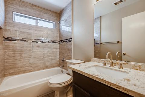 3032 E Wagoner Rd, Phoenix, AZ 85032 photo 9