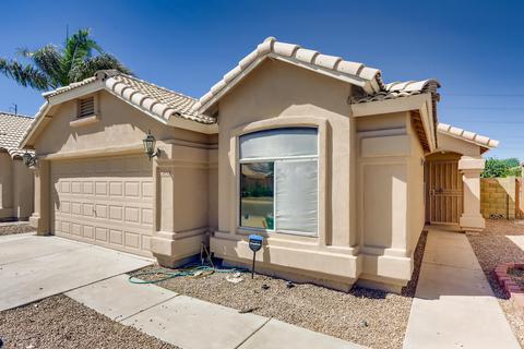 3032 E Wagoner Rd, Phoenix, AZ 85032 photo 1