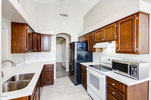 3032 E Wagoner Rd, Phoenix, AZ 85032 photo 5
