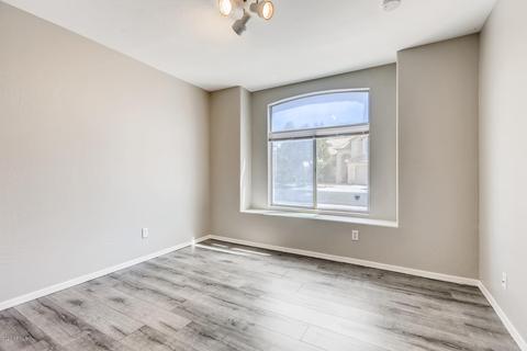 3032 E Wagoner Rd, Phoenix, AZ 85032 photo 10