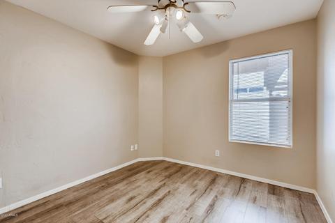 3032 E Wagoner Rd, Phoenix, AZ 85032 photo 8
