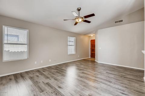 3032 E Wagoner Rd, Phoenix, AZ 85032 photo 3