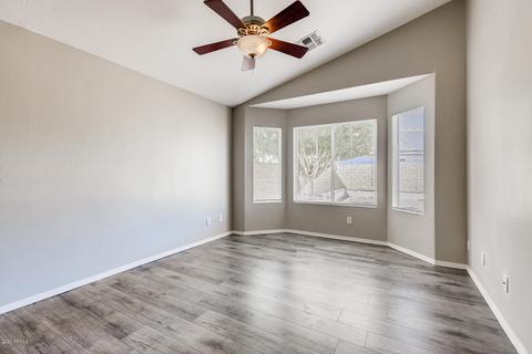 3032 E Wagoner Rd, Phoenix, AZ 85032 photo 6