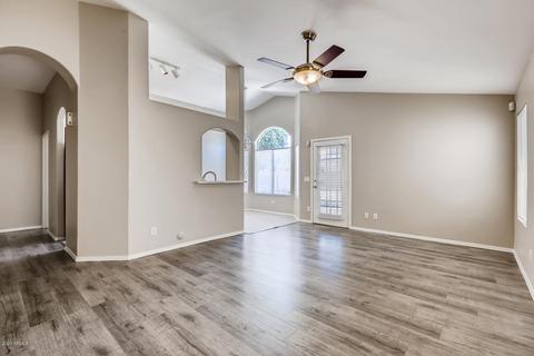 3032 E Wagoner Rd, Phoenix, AZ 85032 photo 2