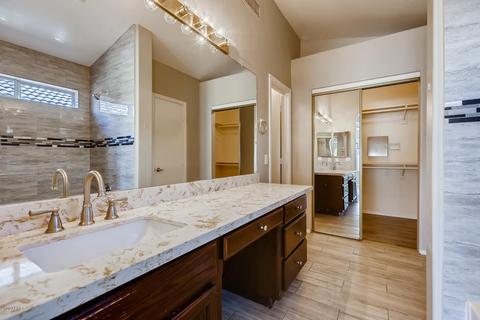 3032 E Wagoner Rd, Phoenix, AZ 85032 photo 7