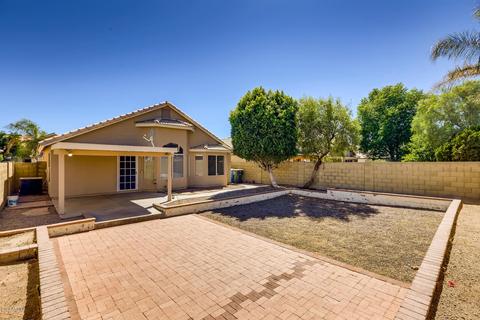 3032 E Wagoner Rd, Phoenix, AZ 85032 photo 11