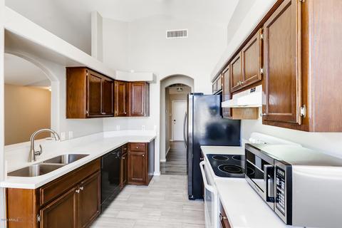 3032 E Wagoner Rd, Phoenix, AZ 85032 photo 4