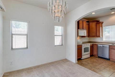 4672 E Laurel Ave, Gilbert, AZ 85234 photo 17
