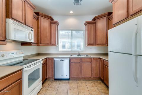 4672 E Laurel Ave, Gilbert, AZ 85234 photo 11