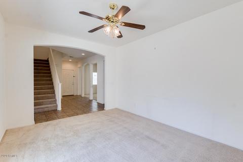 4672 E Laurel Ave, Gilbert, AZ 85234 photo 9