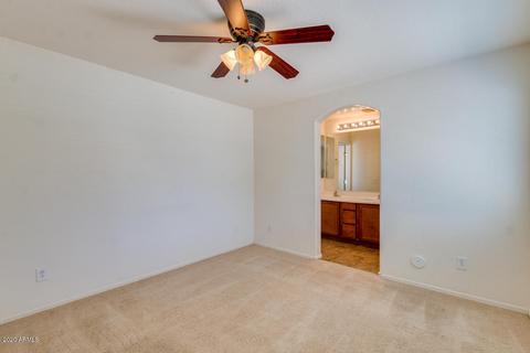 4672 E Laurel Ave, Gilbert, AZ 85234 photo 19