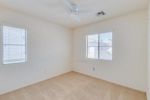 4672 E Laurel Ave, Gilbert, AZ 85234 photo 25