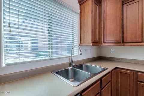 4672 E Laurel Ave, Gilbert, AZ 85234 photo 16