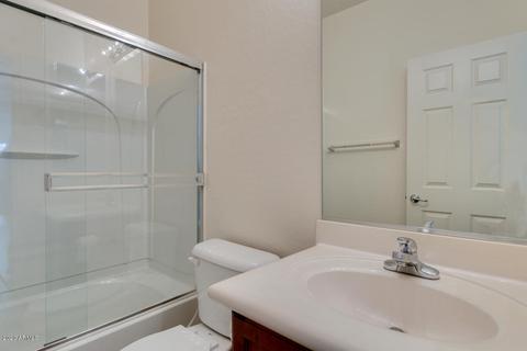 4672 E Laurel Ave, Gilbert, AZ 85234 photo 18