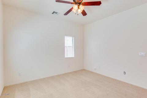 4672 E Laurel Ave, Gilbert, AZ 85234 photo 6