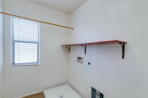 4672 E Laurel Ave, Gilbert, AZ 85234 photo 26