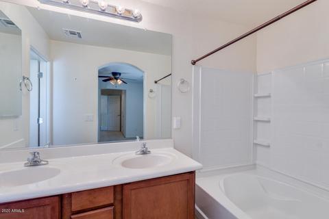 4672 E Laurel Ave, Gilbert, AZ 85234 photo 23
