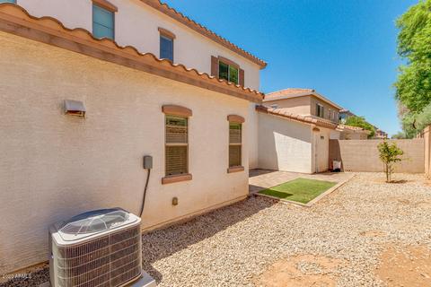 4672 E Laurel Ave, Gilbert, AZ 85234 photo 35