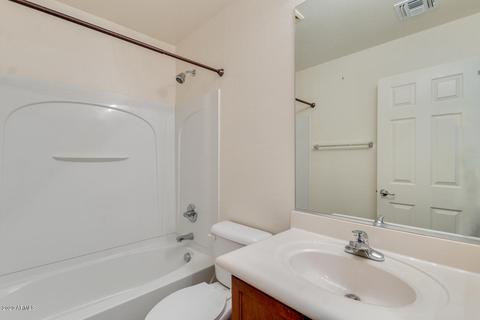 4672 E Laurel Ave, Gilbert, AZ 85234 photo 27