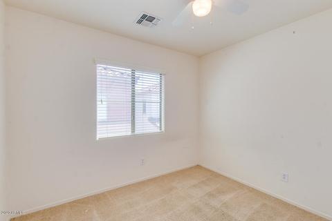 4672 E Laurel Ave, Gilbert, AZ 85234 photo 24